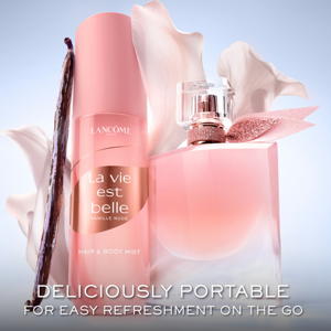 Lancome La Vie Est Belle Vanille Nude Mist 100ml